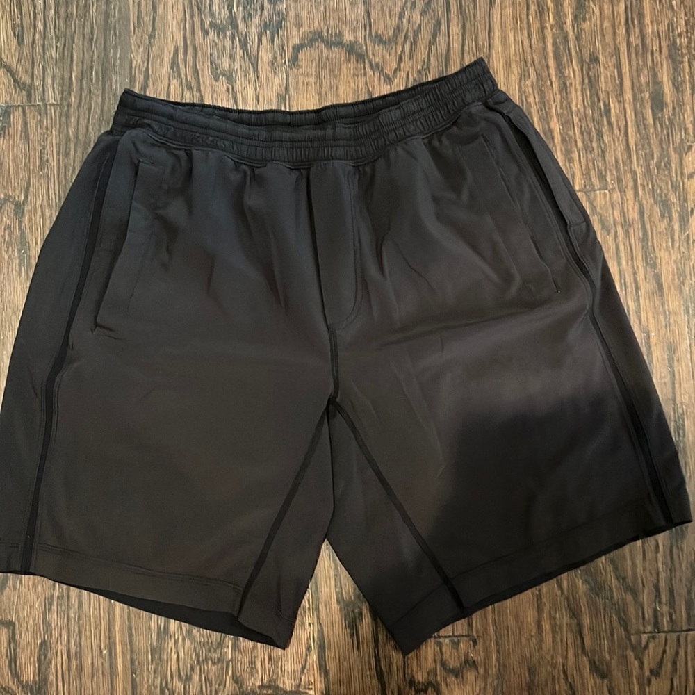 COPY - Men’s Lululemon Pace Breaker 9” Lined